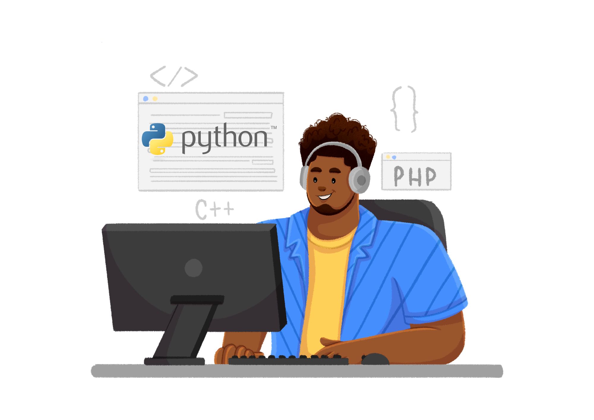Python Full Stack Online Training In Hyderabad | Python Full Stack ...
