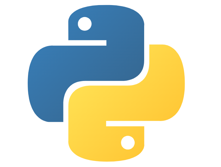 Python Training