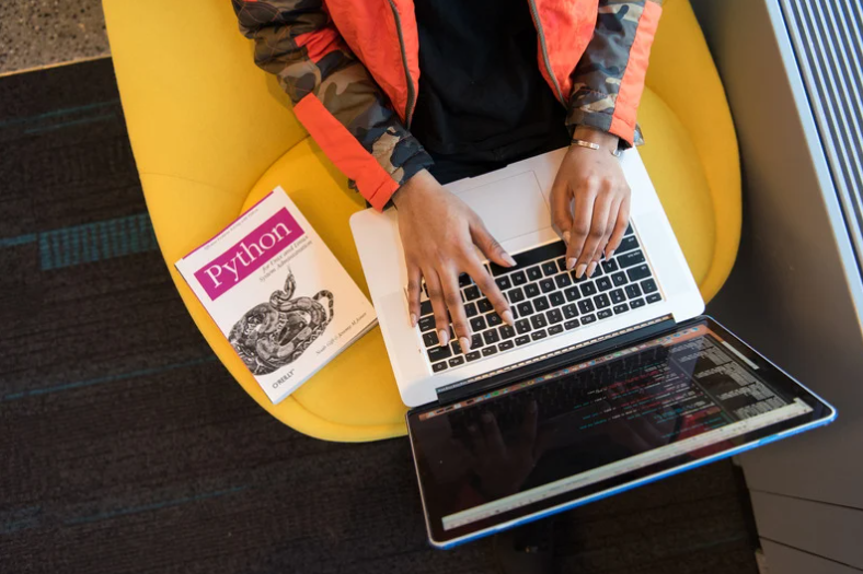 Python Online Course In Hyderabad