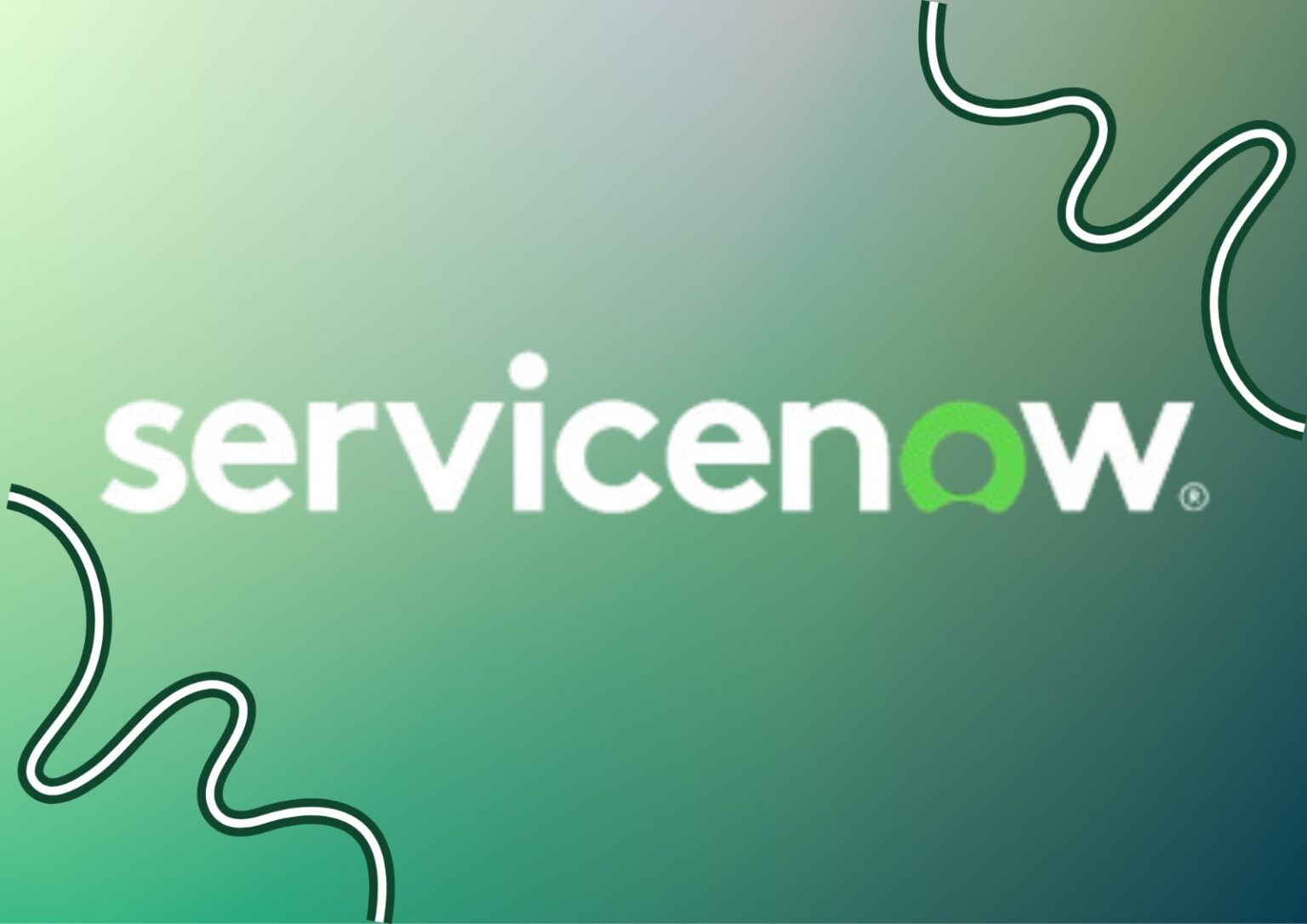 Servicenow Course Platform Servicenow Online Training | Servicenow Online Course In Hyderabad