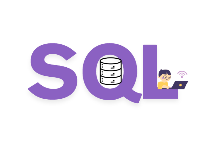 Sql Server Online Training Hyderabad