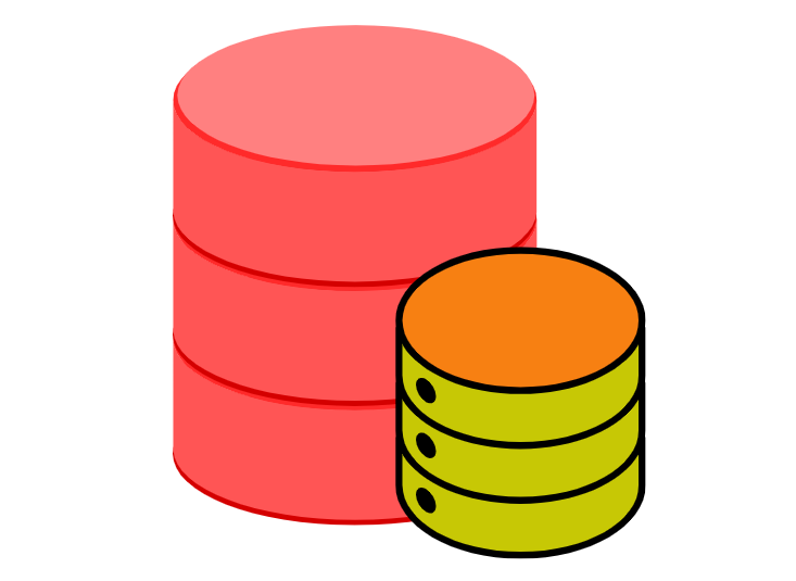 Sql Course In Hyderabad