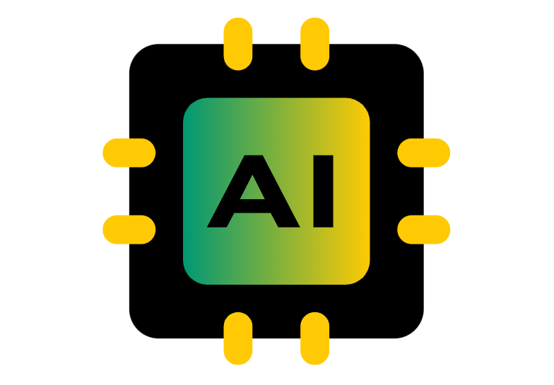 Azure Ai Engineer Certification Training
