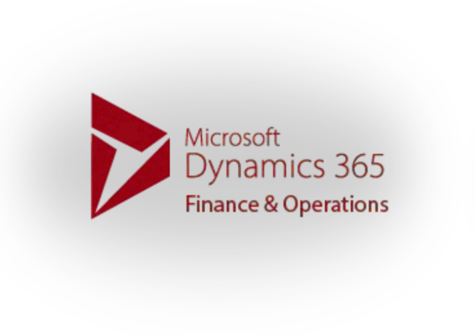 Dynamics 365 Finance and Operations Training Course | Dynamics 365 ...