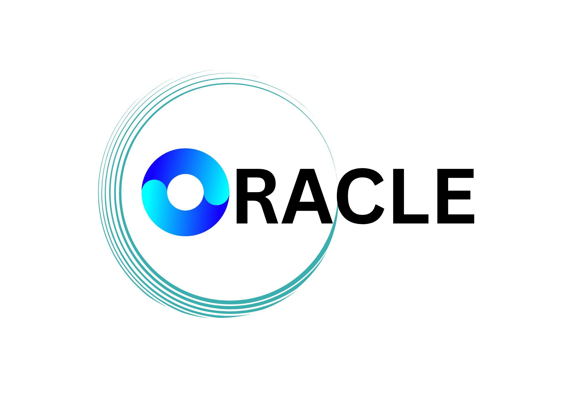 Oracle Fusion Hcm Online Training Oracle Fusion HCM Course oracle-fusion-hcm-online-training-oracle-fusion-hcm-course