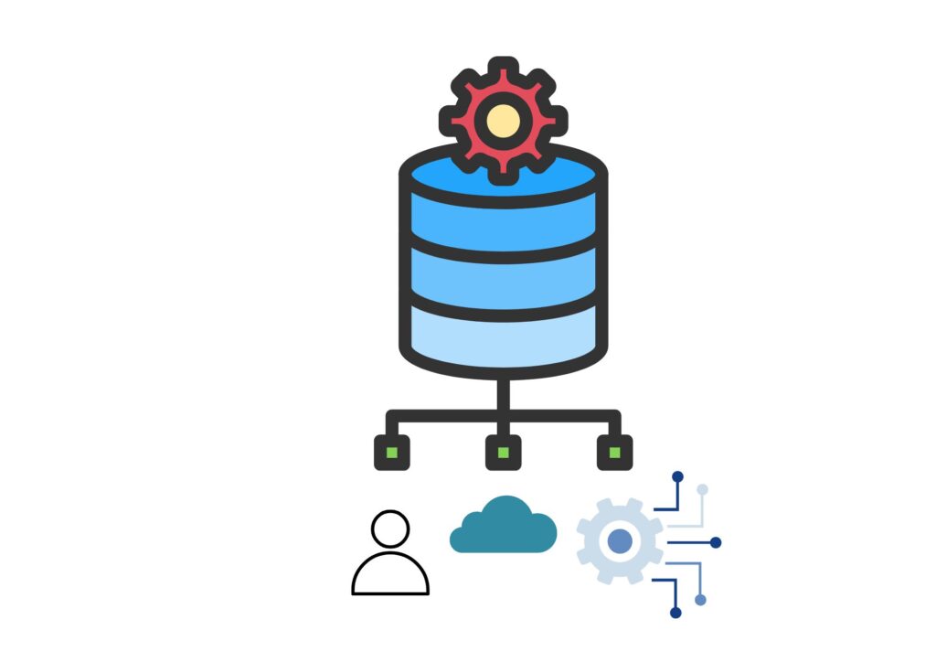 Oracle Integration Cloud