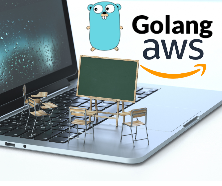 Best Golang Training Hyderabad